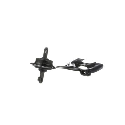 BRAT SUSPENSIE ROATA DELPHI TC6107 21