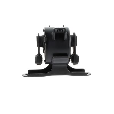 SUPORT MOTOR CORTECO 49390302 10