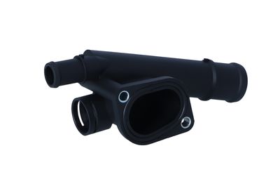 KüHLMITTELFLANSCH NRF 775004 42