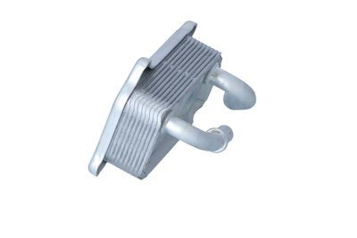 RADIATOR ULEI ULEI MOTOR NRF 31182 36