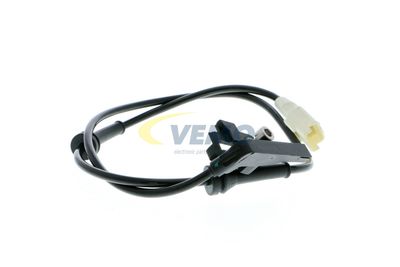 SENSOR RADDREHZAHL VEMO V42720011 50