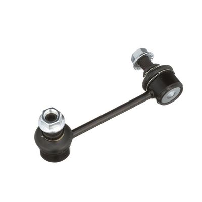 STANGE/STREBE STABILISATOR DELPHI TC6451 60