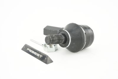 CAP DE BARA FEBEST 0721WGR 9