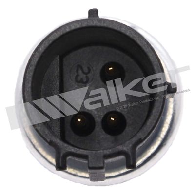 DRUCKSCHALTER KLIMAANLAGE WALKER PRODUCTS 2261010 2