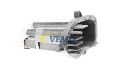 UNITATE DE CONTROL LUMINI VEMO V20730216 53