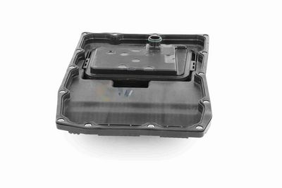 ÖLWANNE AUTOMATIKGETRIEBE VAICO V450110 8