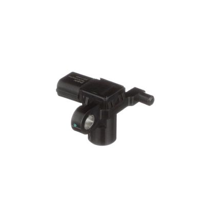 SENSOR NOCKENWELLENPOSITION DELPHI SS11465 33