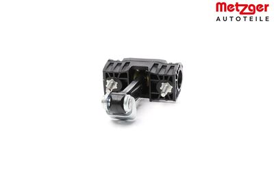 FIXARE USA METZGER AUTOTEILE 2312022 12