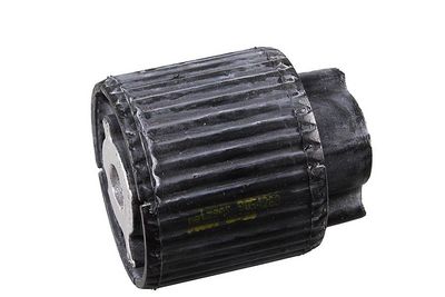 Lagerung, Differential