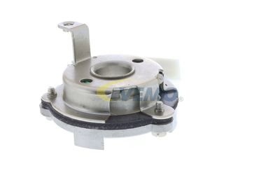 SENZOR IMPULSURI APRINDERE VEMO V40720441 42