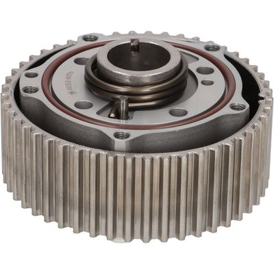 REGULATOR AX CU CAME KOLBENSCHMIDT 50056053 14