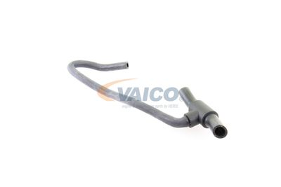 FURTUN RADIATOR VAICO V100025 40
