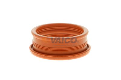 DICHTRING LADELUFTSCHLAUCH VAICO V103558 35