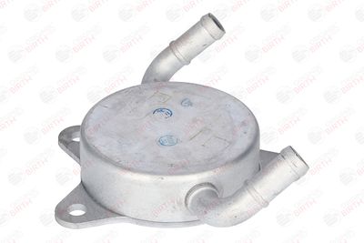 RADIATOR ULEI ULEI MOTOR BIRTH 80778 4