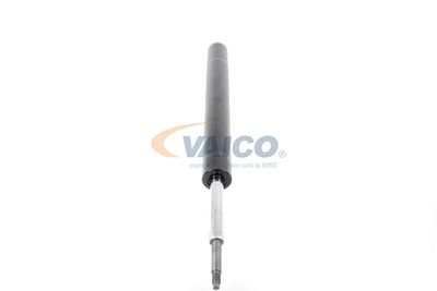 STOßDäMPFER VAICO V207307 24