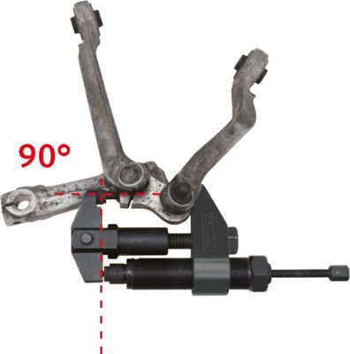 Vorschau 670.0075 Ansicht 6