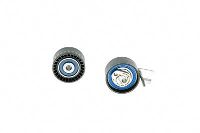 SET ROLE CUREA DINTATA