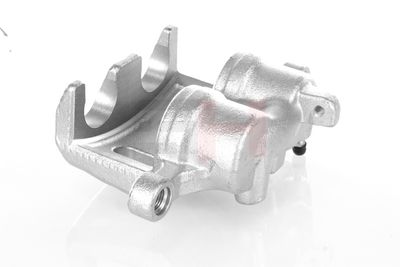 ETRIER FRANA GH GH433010H 41