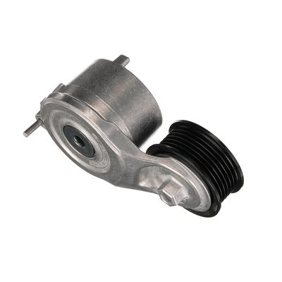 INTINZATOR CUREA CUREA DISTRIBUTIE GATES T39513 65