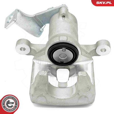 Brake Caliper 56SKV834