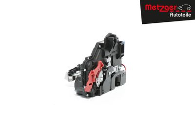 INCUIETOARE USA METZGER AUTOTEILE 2314003 15