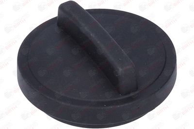 BUSON UMPLERE ULEI BIRTH 8053 3