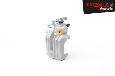 ETRIER FRANA METZGER AUTOTEILE 6260074 7