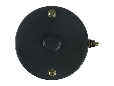 MOTOR ELECTRIC AS-PL DC9018S 2