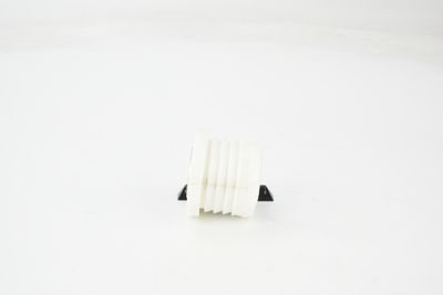 SUPORT AX FEBEST FMFOC4 27