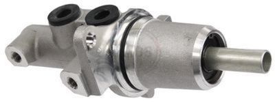 POMPA CENTRALA FRANA