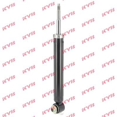 STOßDäMPFER KYB 344701 11