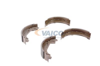 BREMSBACKENSATZ VAICO V460166 54