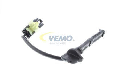 SENZOR TEMPERATURA INTERIOARA VEMO V53720058 31