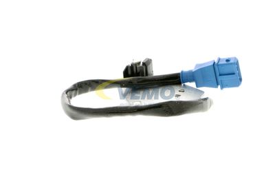 SENSOR ZüNDIMPULS VEMO V24720039 41