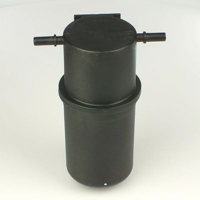 FILTRU COMBUSTIBIL DELPHI HDF680 8