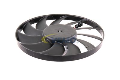 VENTILATOR RADIATOR VEMO V15011858 48