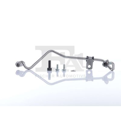 CONDUCTA ULEI INCARCARE FA1 611892Z 29