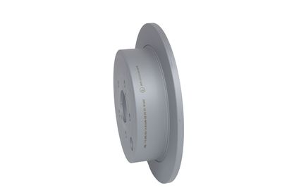 DISC FRANA ATE 24011003661 7