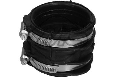 FURTUN ALIMENTARE AER