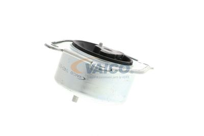 LAGERUNG MOTOR VAICO V400935 51