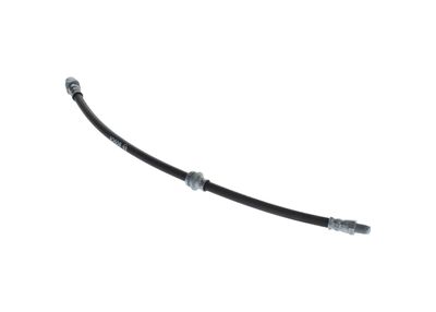 BREMSSCHLAUCH BOSCH 1987481598 14