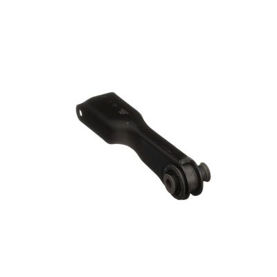 BRAT SUSPENSIE ROATA DELPHI TC3729 36