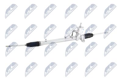 CASETA DIRECTIE NTY SPKVW001 25