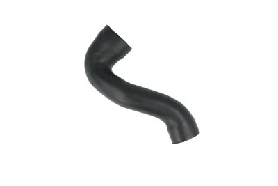 FURTUN EAR SUPRAALIMENTARE NRF 166281 31