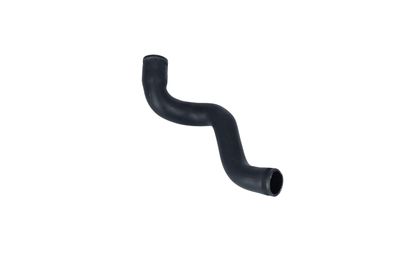 LADELUFTSCHLAUCH NRF 166364 9