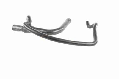 KüHLERSCHLAUCH VAICO V203330 5