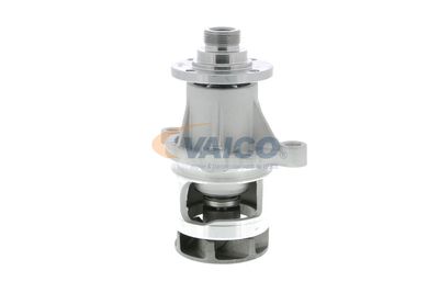 POMPă DE APă RăCIRE MOTOR VAICO V2050013 18