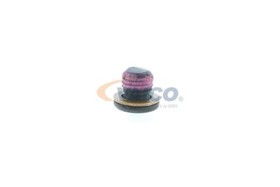 VERSCHLUSSSCHRAUBE ÖLWANNE VAICO V302337 40