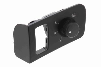 SCHALTER AUßENSPIEGELVERSTELLUNG