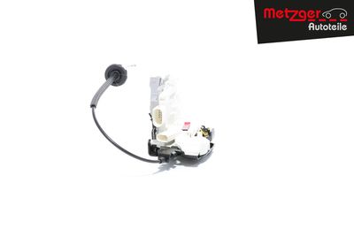 360 Grad Ansicht 30